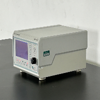 Applikon ADI 1010 Bio Controller image 1